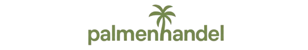 Logo von palmenhandel.de