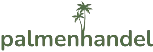 Logo von palmenhandel.de