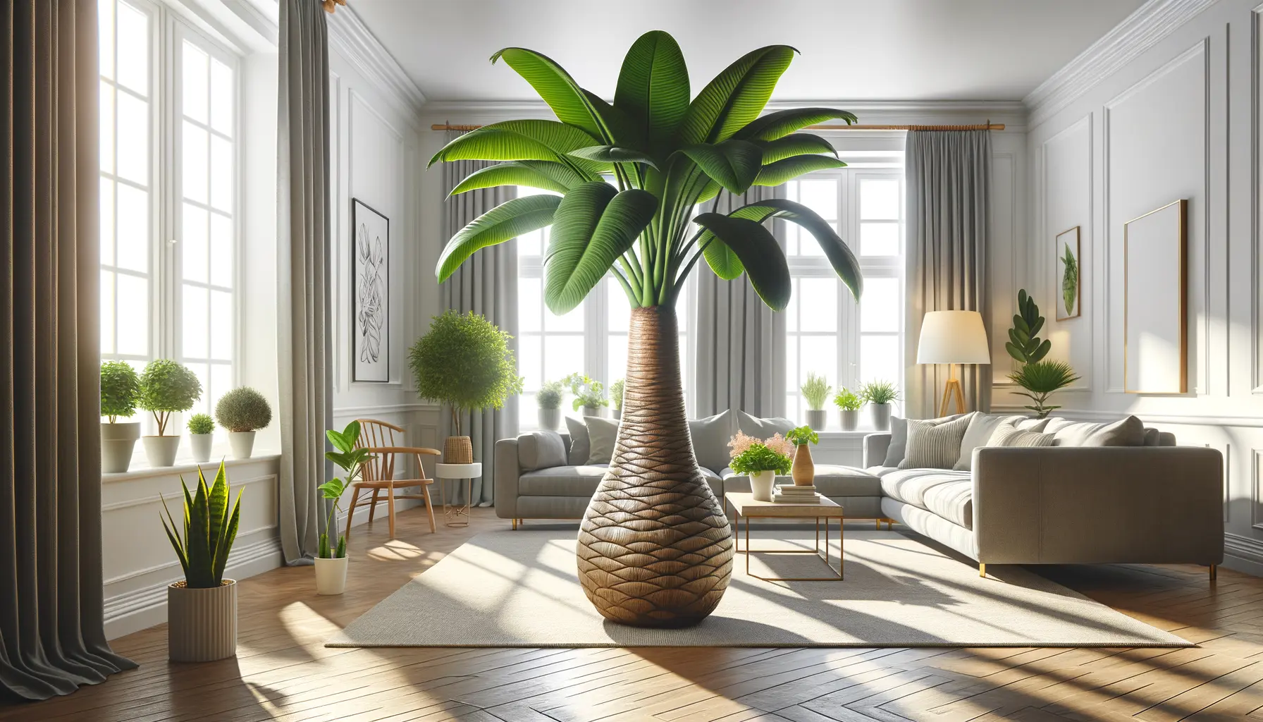 Elefantenbaum Pflege 2026 – Ultimativer Guide & Tipps 1 Elefantenbaum Pflege 2026 – Ultimativer Guide & Tipps