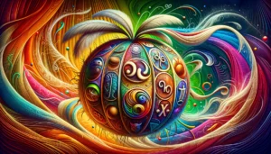 Kokosnuss Horoskop 2026 – Mystik & Persönlichkeit entdecken 4 Kokosnuss Horoskop Symbolik mit Sternzeichen und spiritueller Bedeutung